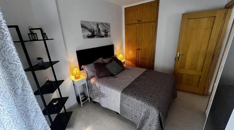 Photo 3 of Apartment to rent in Carrer Peruga, 100, Moncófar Playa, Moncofa