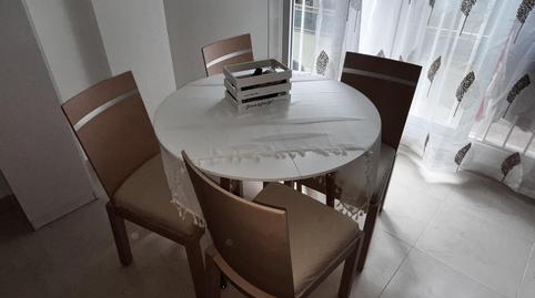 Photo 5 of Apartment to rent in Carrer Peruga, 100, Moncófar Playa, Moncofa