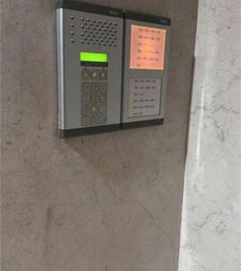 Photo 2 of Study to rent in Las Brisas, Marbella