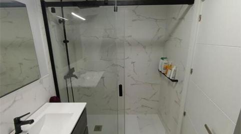 Pis en venda a Crevillet, El Puerto de Santa María - imatge 2 Foto 2 de Pis en venda a Crevillet, El Puerto de Santa María