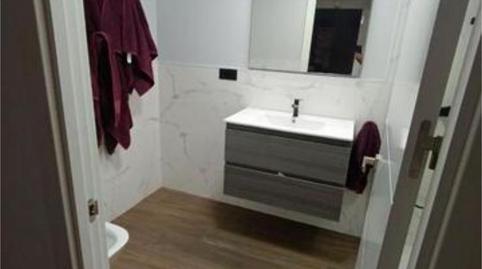 Pis en venda a Crevillet, El Puerto de Santa María - imatge 3 Foto 3 de Pis en venda a Crevillet, El Puerto de Santa María