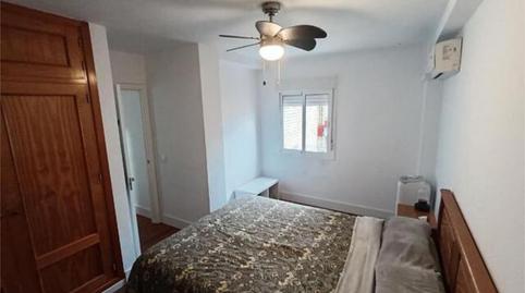 Pis en venda a Crevillet, El Puerto de Santa María - imatge 4 Foto 4 de Pis en venda a Crevillet, El Puerto de Santa María