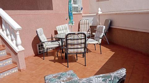 Pis de lloguer a Avenida del Puerto, 42, Puerto Deportivo, Guardamar del Segura - imatge 2 Foto 2 de Pis de lloguer a Avenida del Puerto, 42, Puerto Deportivo, Guardamar del Segura