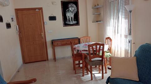 Pis de lloguer a Avenida del Puerto, 42, Puerto Deportivo, Guardamar del Segura - imatge 5 Foto 5 de Pis de lloguer a Avenida del Puerto, 42, Puerto Deportivo, Guardamar del Segura