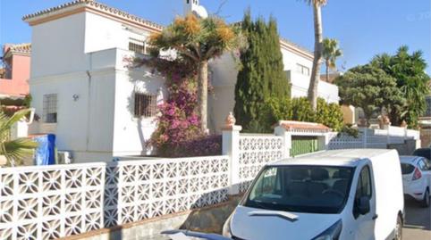 Foto 2 de Casa o xalet en venda a Calle Linda Vista, 3a, San Pedro de Alcántara pueblo, Marbella