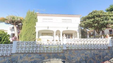 Foto 3 de Casa o xalet en venda a Calle Linda Vista, 3a, San Pedro de Alcántara pueblo, Marbella