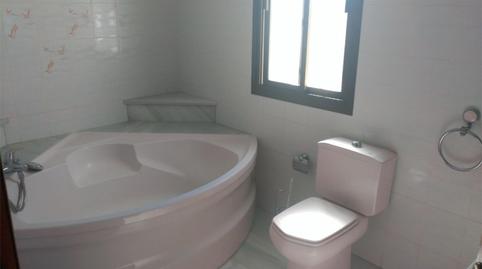 Foto 5 de Casa o xalet en venda a Calle Linda Vista, 3a, San Pedro de Alcántara pueblo, Marbella