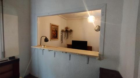 Foto 3 de Pis de lloguer a Calle Reino de León, 11, La Pola de Gordón , León