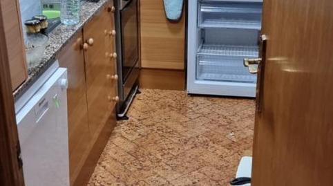 Foto 3 de Casa adosada en venta en Avinguda de L'estatut de Catalunya, 203, La Font d'en Fargues,  Barcelona Capital