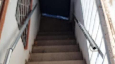 Foto 2 de Casa adosada en venta en Avinguda de L'estatut de Catalunya, 203, La Font d'en Fargues,  Barcelona Capital