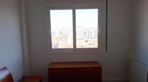 Foto 5 de Pis en venda a Carrer de Francesc Macià, 66, Estació de França, Mollet del Vallès