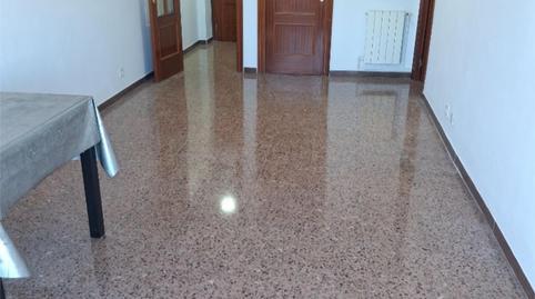 Foto 3 de Pis en venda a Carrer de Francesc Macià, 66, Estació de França, Mollet del Vallès