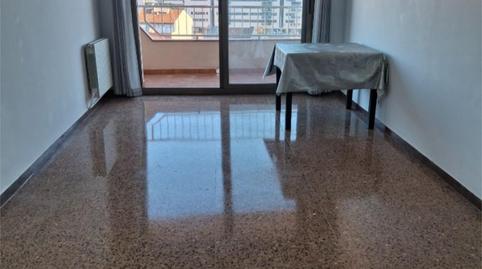 Foto 4 de Pis en venda a Carrer de Francesc Macià, 66, Estació de França, Mollet del Vallès