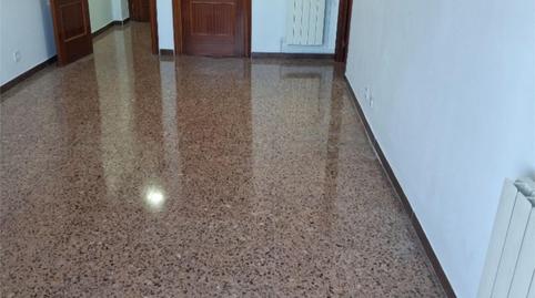 Foto 2 de Pis en venda a Carrer de Francesc Macià, 66, Estació de França, Mollet del Vallès