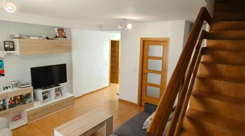 Photo 4 of Flat to rent in Calle del Arenal, 6, Azucaica,  Toledo Capital