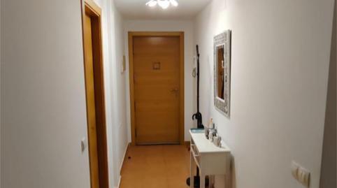 Photo 5 of Flat to rent in Calle del Arenal, 6, Azucaica,  Toledo Capital