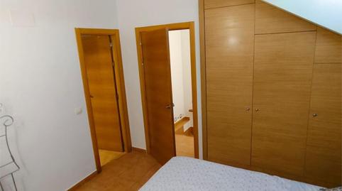 Photo 3 of Flat to rent in Calle del Arenal, 6, Azucaica,  Toledo Capital