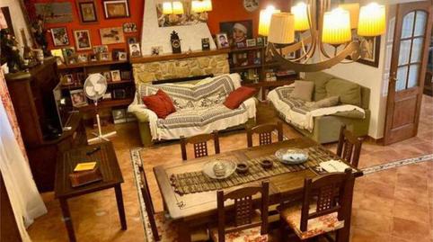 Foto 3 de Casa adosada en venda a Puente Tablas - Puente Nuevo - Cerro Molina,  Jaén Capital