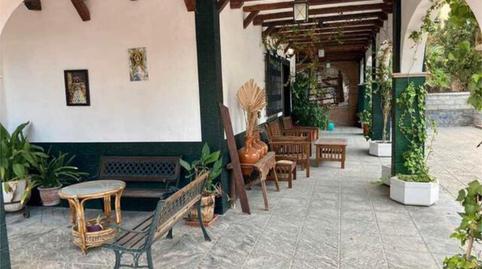 Foto 4 de Casa adosada en venda a Puente Tablas - Puente Nuevo - Cerro Molina,  Jaén Capital