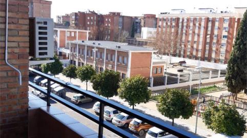 Photo 2 of Flat to rent in Calle Miguel Ángel Ortí Belmonte, 1, Fuensanta- Arcángel,  Córdoba Capital