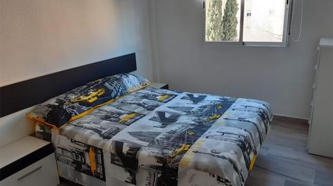 Photo 5 of Flat to rent in Calle Miguel Ángel Ortí Belmonte, 1, Fuensanta- Arcángel,  Córdoba Capital