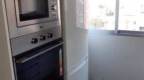 Photo 4 of Flat to rent in Calle Miguel Ángel Ortí Belmonte, 1, Fuensanta- Arcángel,  Córdoba Capital