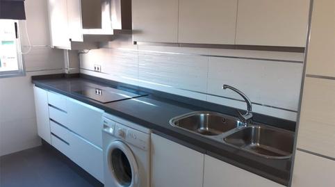 Photo 3 of Flat to rent in Calle Miguel Ángel Ortí Belmonte, 1, Fuensanta- Arcángel,  Córdoba Capital