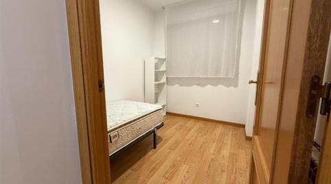 Foto 3 de Pis de lloguer a Calle de Fermoselle, 126, Pinilla, Zamora Capital