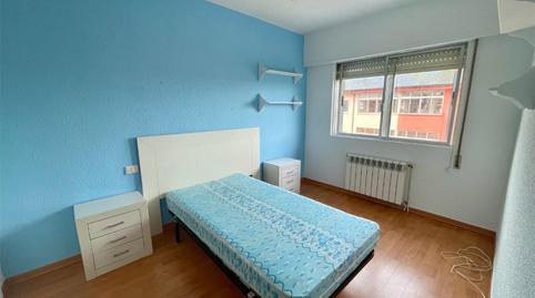 Foto 3 de Piso de alquiler en Rúa Río Sil, 44, Paradai, Lugo Capital