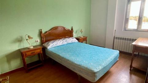 Foto 5 de Piso de alquiler en Rúa Río Sil, 44, Paradai, Lugo Capital