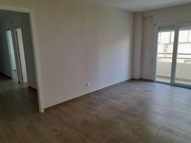 Piso en Venta en Calle Comandante Bernabé, 11 en Benejúzar