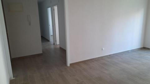 Photo 2 of Flat for sale in Calle Comandante Bernabé, 11, Benejúzar, Alicante