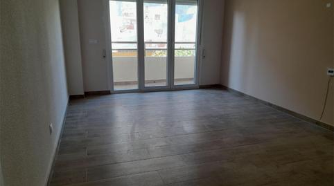 Photo 3 of Flat for sale in Calle Comandante Bernabé, 11, Benejúzar, Alicante