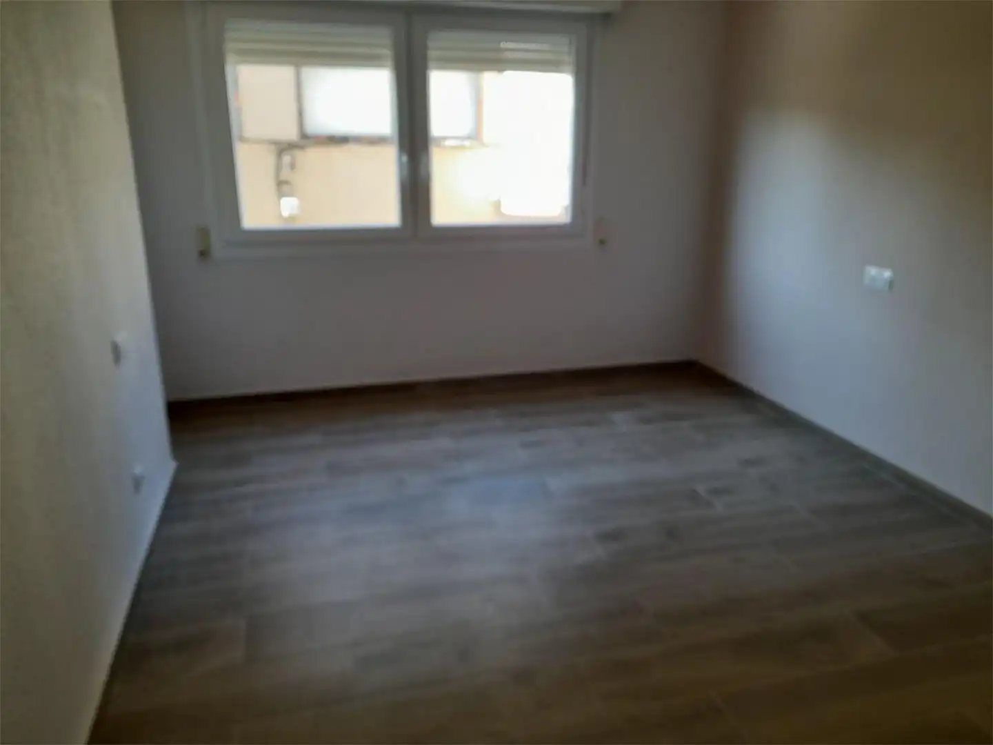 Schlafzimmer von Wohnung zum Verkauf in Benejúzar mit Balkon