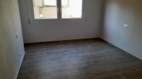 Photo 4 of Flat for sale in Calle Comandante Bernabé, 11, Benejúzar, Alicante