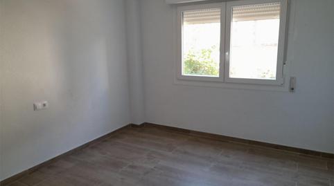 Photo 5 of Flat for sale in Calle Comandante Bernabé, 11, Benejúzar, Alicante