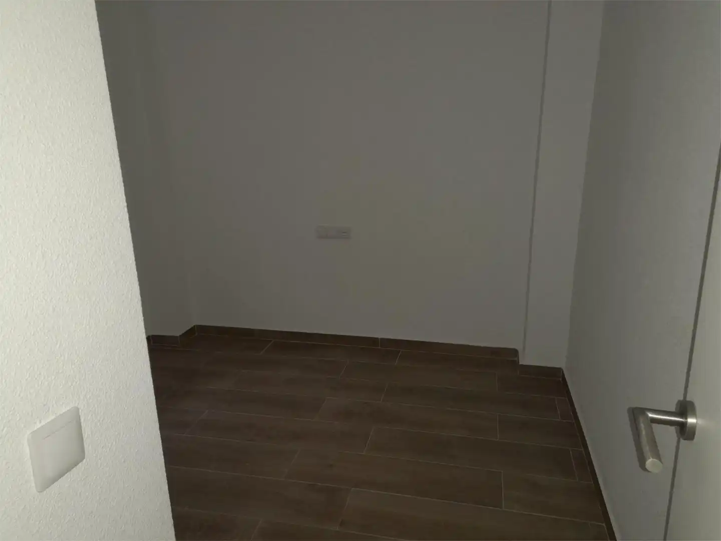 Wohnung zum Verkauf in Benejúzar mit Balkon