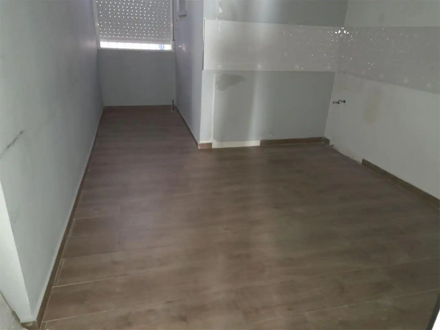Wohnung zum Verkauf in Benejúzar mit Balkon