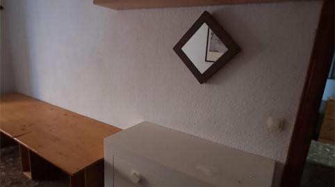 Foto 5 de Pis per a compartir a Carrer D'azorín, 10, Quart de Poblet, Valencia