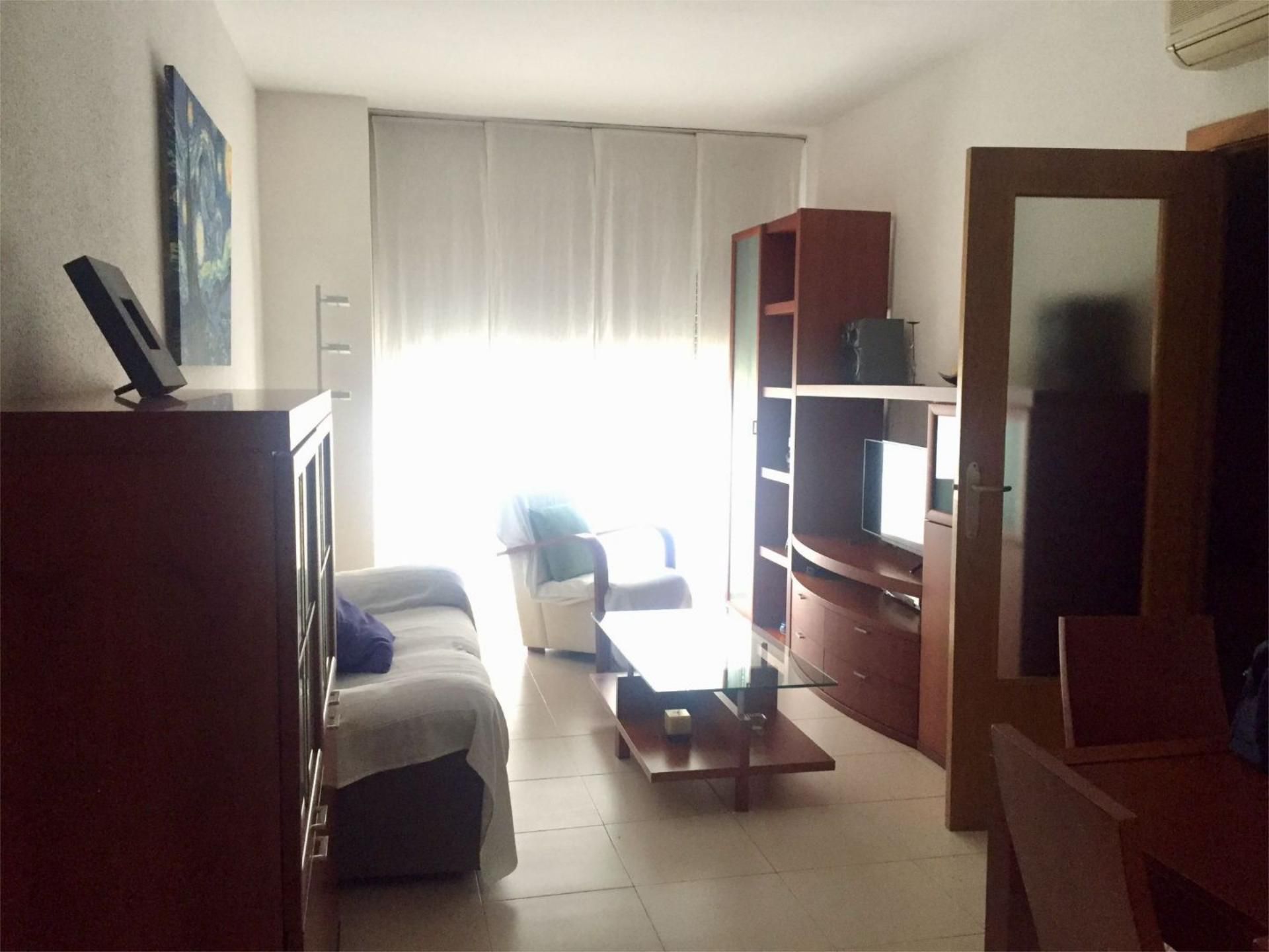 Flat to rent in Gran Via de Les Corts Catalanes, 192, Sants - Montjuïc Flat to rent in Gran Via de Les Corts Catalanes, 192, Sants - Montjuïc