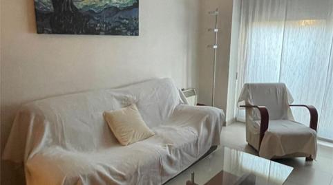 Photo 3 of Flat to rent in Gran Via de Les Corts Catalanes, 192, La Font de la Guatlla,  Barcelona Capital