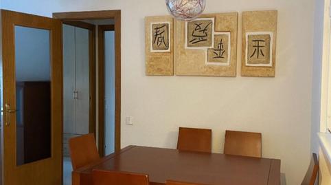 Photo 4 of Flat to rent in Gran Via de Les Corts Catalanes, 192, La Font de la Guatlla,  Barcelona Capital