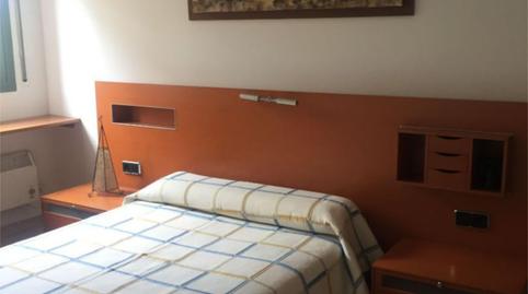 Photo 5 of Flat to rent in Gran Via de Les Corts Catalanes, 192, La Font de la Guatlla,  Barcelona Capital