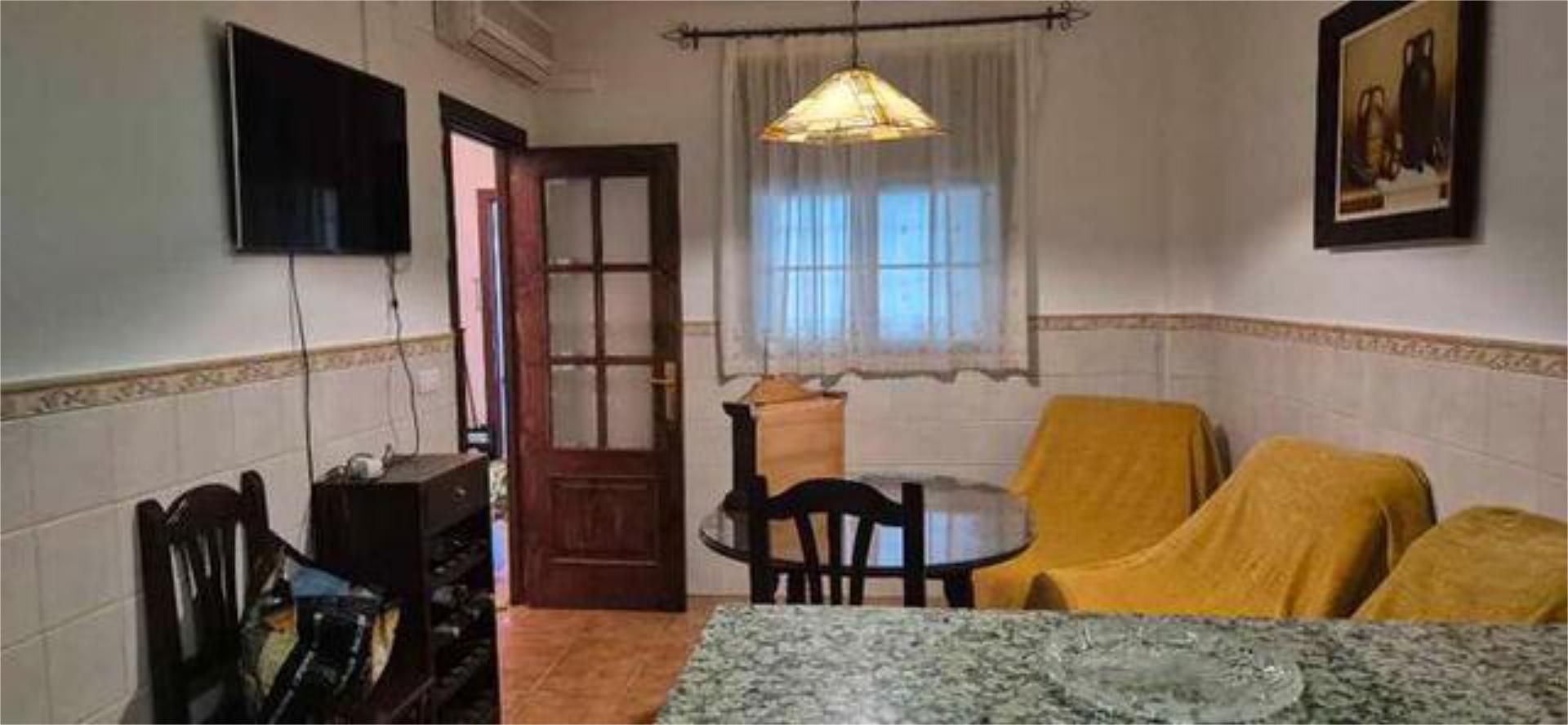 Casa o xalet de lloguer a Sur