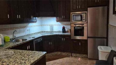 Foto 2 de Casa o xalet de lloguer a Sur, Mérida