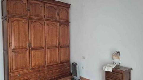 Foto 3 de Casa o xalet de lloguer a Sur, Mérida