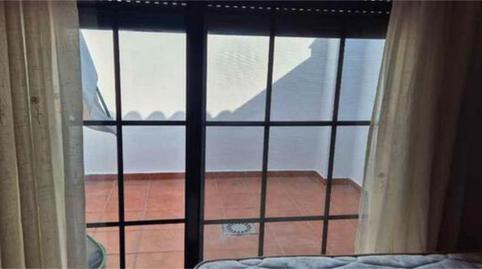 Foto 4 de Casa o xalet de lloguer a Sur, Mérida