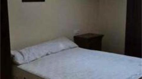 Foto 5 de Casa o xalet de lloguer a Sur, Mérida