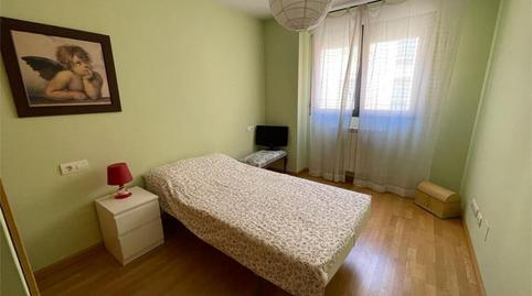 Photo 5 of Flat to rent in Avenida de Portugal, 22, Casco Antiguo, Zamora Capital