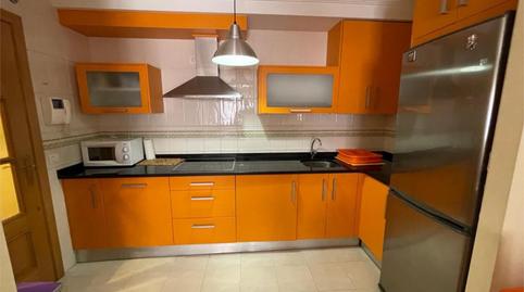 Photo 2 of Flat to rent in Avenida de Portugal, 22, Casco Antiguo, Zamora Capital